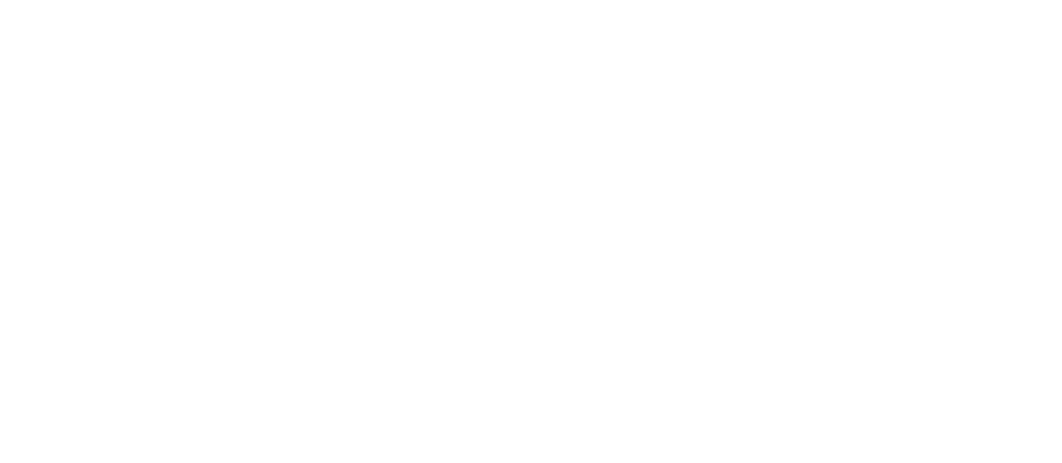 وجود